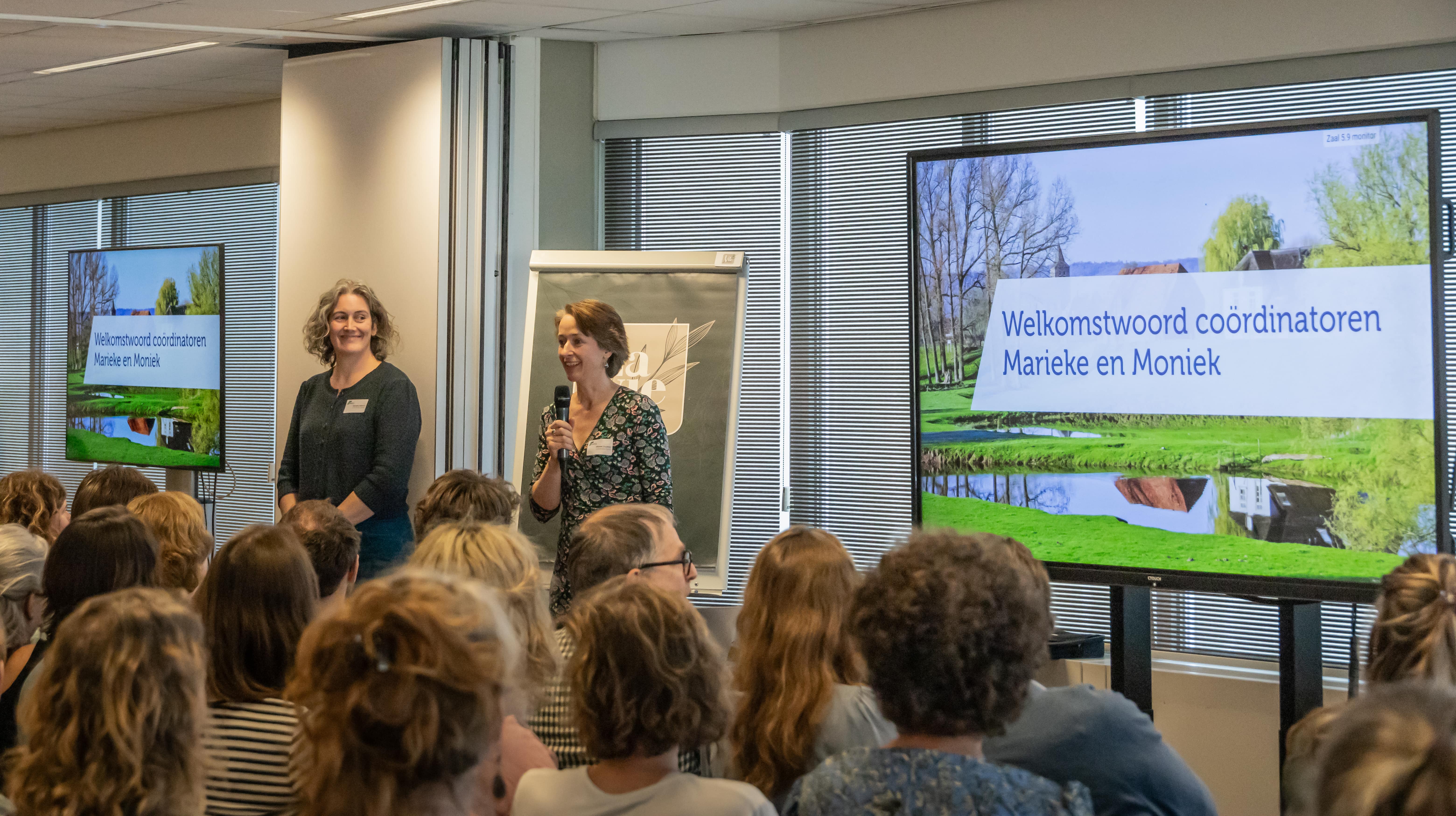 AWGL symposium 2025 12 min